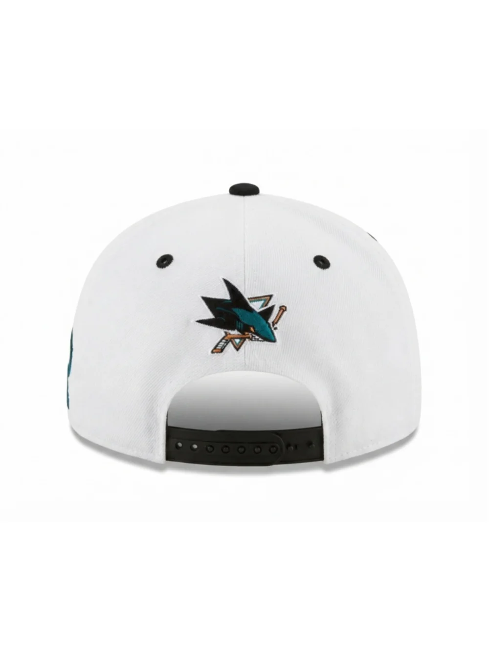 San Jose Sharks '47 